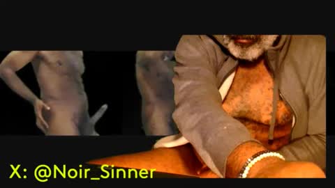 Snapshot of sinnernoir chatting on 02-16-25, 07:59 My Name Is..............................John online show from 02-16-25, 07:59