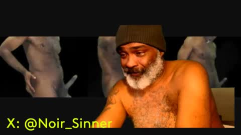 Snapshot of sinnernoir chatting on 02-16-25, 06:32 My Name Is..............................John online show from 02-16-25, 06:32