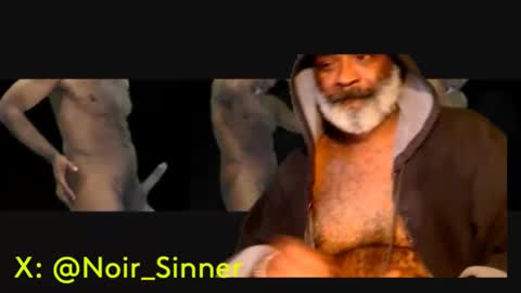 Snapshot of sinnernoir chatting on 02-16-25, 09:38 My Name Is..............................John online show from 02-16-25, 09:38