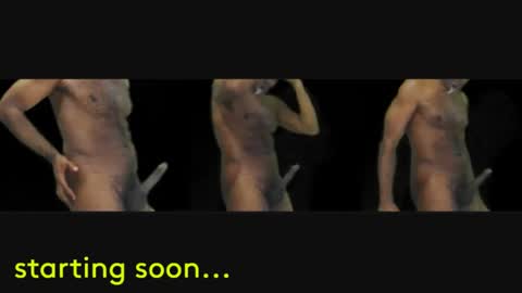 Snapshot of sinnernoir chatting on 02-18-25, 02:16 My Name Is..............................John online show from 02-18-25, 02:16