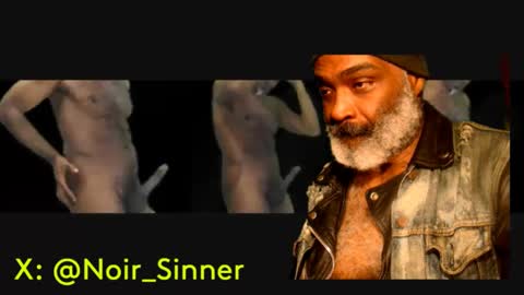 Snapshot of sinnernoir chatting on 02-18-25, 11:33 My Name Is..............................John online show from 02-18-25, 11:33