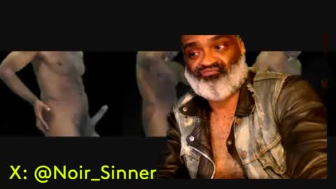 Snapshot of sinnernoir chatting on 02-18-25, 02:38 My Name Is..............................John online show from 02-18-25, 02:38