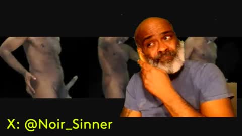 Snapshot of sinnernoir chatting on 02-19-25, 02:44 My Name Is..............................John online show from 02-19-25, 02:44