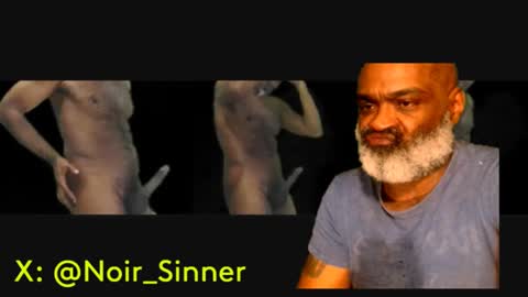 Snapshot of sinnernoir chatting on 02-20-25, 03:01 My Name Is..............................John online show from 02-20-25, 03:01