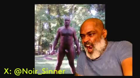 Snapshot of sinnernoir chatting on 02-20-25, 09:11 My Name Is..............................John online show from 02-20-25, 09:11