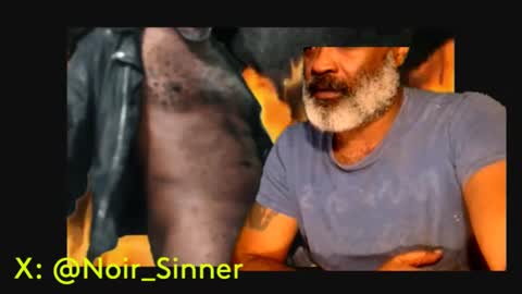 Snapshot of sinnernoir chatting on 02-20-25, 08:25 My Name Is..............................John online show from 02-20-25, 08:25