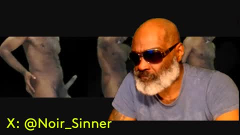 Snapshot of sinnernoir chatting on 02-21-25, 02:39 My Name Is..............................John online show from 02-21-25, 02:39