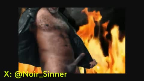 Snapshot of sinnernoir chatting on 02-21-25, 05:46 My Name Is..............................John online show from 02-21-25, 05:46