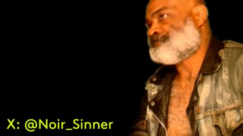 Snapshot of sinnernoir chatting on 02-21-25, 09:24 My Name Is..............................John online show from 02-21-25, 09:24