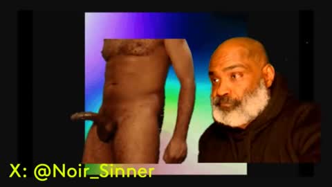 Snapshot of sinnernoir chatting on 02-22-25, 06:06 My Name Is..............................John online show from 02-22-25, 06:06
