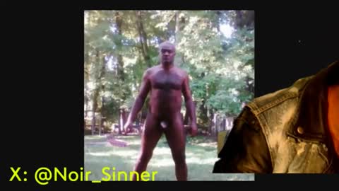 Snapshot of sinnernoir chatting on 02-23-25, 08:55 My Name Is..............................John online show from 02-23-25, 08:55