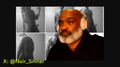 Snapshot of sinnernoir chatting on 02-24-25, 05:20 My Name Is..............................John online show from 02-24-25, 05:20