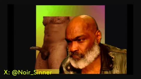 Snapshot of sinnernoir chatting on 02-25-25, 02:36 My Name Is..............................John online show from 02-25-25, 02:36