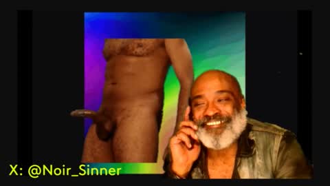 Snapshot of sinnernoir chatting on 02-26-25, 02:04 My Name Is..............................John online show from 02-26-25, 02:04