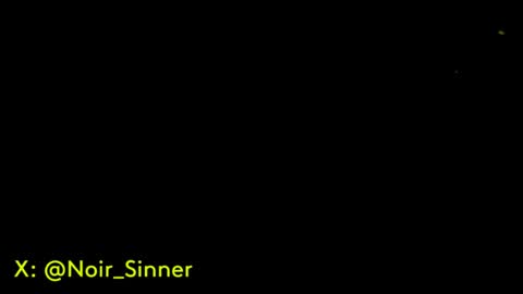 Snapshot of sinnernoir chatting on 02-26-25, 05:09 My Name Is..............................John online show from 02-26-25, 05:09