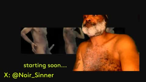 Snapshot of sinnernoir chatting on 02-27-25, 04:09 My Name Is..............................John online show from 02-27-25, 04:09