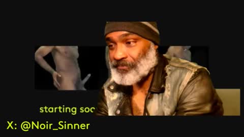 Snapshot of sinnernoir chatting on 02-27-25, 06:53 My Name Is..............................John online show from 02-27-25, 06:53