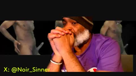 Snapshot of sinnernoir chatting on 02-28-25, 07:25 My Name Is..............................John online show from 02-28-25, 07:25
