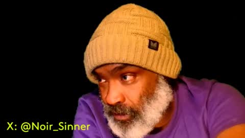 Snapshot of sinnernoir chatting on 03-01-25, 01:53 My Name Is..............................John online show from 03-01-25, 01:53