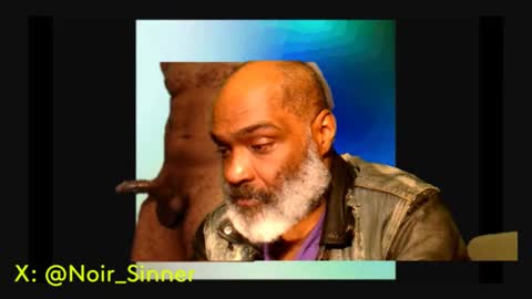 Snapshot of sinnernoir chatting on 03-01-25, 04:58 My Name Is..............................John online show from 03-01-25, 04:58