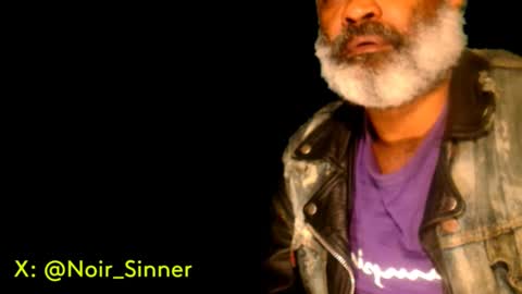 Snapshot of sinnernoir chatting on 03-01-25, 08:02 My Name Is..............................John online show from 03-01-25, 08:02