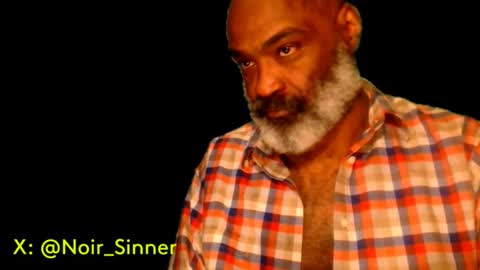 Snapshot of sinnernoir chatting on 03-02-25, 10:35 My Name Is..............................John online show from 03-02-25, 10:35