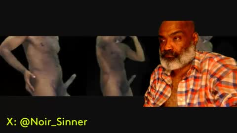 Snapshot of sinnernoir chatting on 03-03-25, 02:36 My Name Is..............................John online show from 03-03-25, 02:36