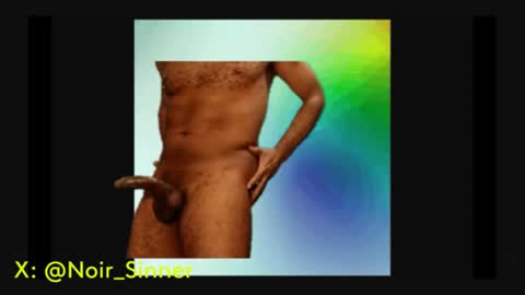 Snapshot of sinnernoir chatting on 03-03-25, 05:42 My Name Is..............................John online show from 03-03-25, 05:42