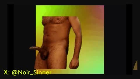Snapshot of sinnernoir chatting on 03-03-25, 08:49 My Name Is..............................John online show from 03-03-25, 08:49