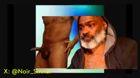 Snapshot of sinnernoir chatting on 03-03-25, 05:07 My Name Is..............................John online show from 03-03-25, 05:07