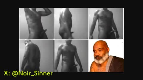 Snapshot of sinnernoir chatting on 03-03-25, 08:11 My Name Is..............................John online show from 03-03-25, 08:11
