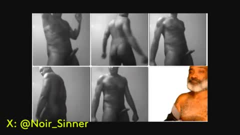 Snapshot of sinnernoir chatting on 03-04-25, 02:17 My Name Is..............................John online show from 03-04-25, 02:17