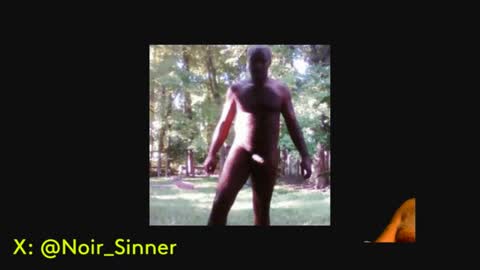 Snapshot of sinnernoir chatting on 03-04-25, 05:21 My Name Is..............................John online show from 03-04-25, 05:21