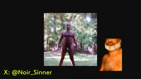 Snapshot of sinnernoir chatting on 03-04-25, 08:24 My Name Is..............................John online show from 03-04-25, 08:24