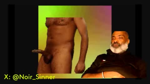 Snapshot of sinnernoir chatting on 03-06-25, 01:05 My Name Is..............................John online show from 03-06-25, 01:05