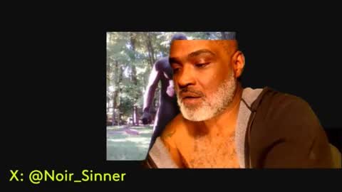 Snapshot of sinnernoir chatting on 03-07-25, 03:51 My Name Is..............................John online show from 03-07-25, 03:51