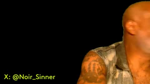 Snapshot of sinnernoir chatting on 03-08-25, 01:17 My Name Is..............................John online show from 03-08-25, 01:17