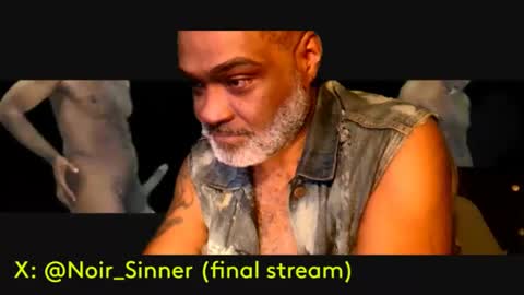 Snapshot of sinnernoir chatting on 03-08-25, 08:57 My Name Is..............................John online show from 03-08-25, 08:57