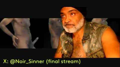 Snapshot of sinnernoir chatting on 03-09-25, 12:00 My Name Is..............................John online show from 03-09-25, 12:00