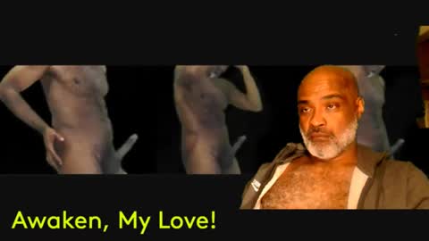 Snapshot of sinnernoir chatting on 03-09-25, 11:25 My Name Is..............................John online show from 03-09-25, 11:25