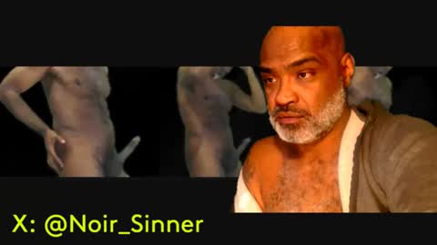 Snapshot of sinnernoir chatting on 03-09-25, 05:28 My Name Is..............................John online show from 03-09-25, 05:28