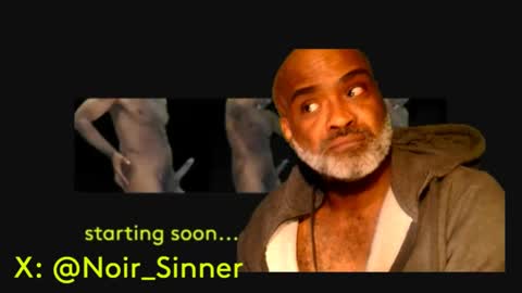 Snapshot of sinnernoir chatting on 03-09-25, 09:57 My Name Is..............................John online show from 03-09-25, 09:57