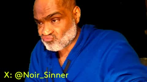 Snapshot of sinnernoir chatting on 03-10-25, 08:01 My Name Is..............................John online show from 03-10-25, 08:01