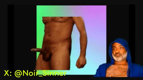 Snapshot of sinnernoir chatting on 03-10-25, 11:27 My Name Is..............................John online show from 03-10-25, 11:27