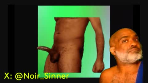 Snapshot of sinnernoir chatting on 03-11-25, 07:04 My Name Is..............................John online show from 03-11-25, 07:04