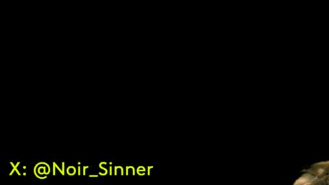 Snapshot of sinnernoir chatting on 03-11-25, 12:39 My Name Is..............................John online show from 03-11-25, 12:39