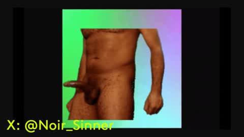 Snapshot of sinnernoir chatting on 03-11-25, 03:45 My Name Is..............................John online show from 03-11-25, 03:45