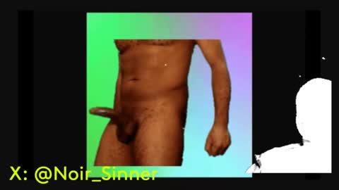 Snapshot of sinnernoir chatting on 03-12-25, 02:52 My Name Is..............................John online show from 03-12-25, 02:52