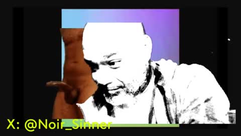 Snapshot of sinnernoir chatting on 03-12-25, 12:15 My Name Is..............................John online show from 03-12-25, 12:15
