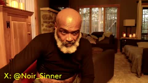 Snapshot of sinnernoir chatting on 09-12-25, 11:15 My Name Is..............................John online show from 09-12-25, 11:15